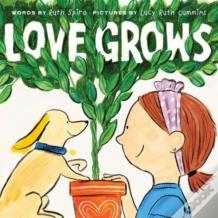 Love Grows