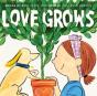 Love Grows - Preview