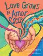 Love Grows - Preview