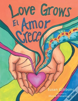 Capa do artigo Love Grows