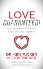 Love, Guaranteed! - Preview