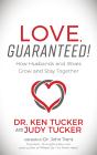 Love, Guaranteed! - Preview