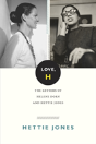 Love, H - Preview
