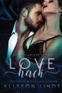 Love Hack Complete Series Box Set - Preview