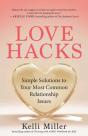 Love Hacks - Preview