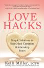 Love Hacks - Preview
