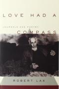 Love Had A Compass