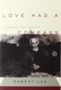 Love Had A Compass - Preview