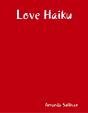 Love Haiku - Preview