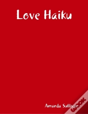 Capa do artigo Love Haiku