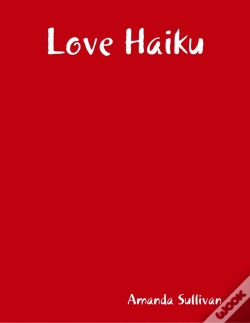 Capa do artigo Love Haiku