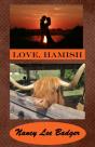Love, Hamish - Preview