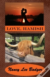 Love, Hamish