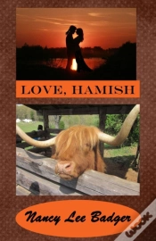 Capa do artigo Love, Hamish