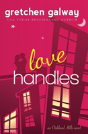 Love Handles (A Romantic Comedy) - Preview