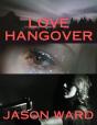 Love Hangover And Other Stories - Preview