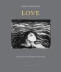 Love - Preview