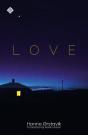 Love - Preview