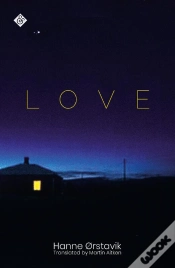 Capa do artigo Love