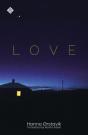 Love - Preview