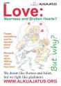 Love - Preview