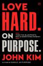 Love Hard On Purpose - Preview