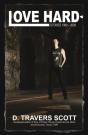 Love Hard: Stories 1989-2009 - Preview