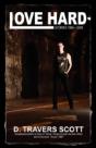 Love Hard: Stories 1989 - 2009 - Preview