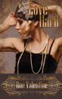 Love Hard - Preview