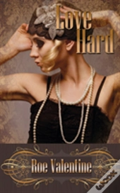 Love Hard