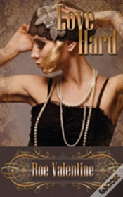 Capa do artigo Love Hard