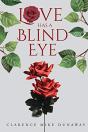 Love Has A Blind Eye - Preview
