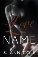 Love Has A Name