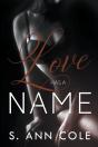 Love Has A Name - Preview