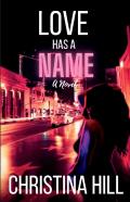 Love Has A Name