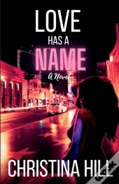 Love Has A Name