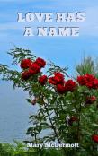 Love Has A Name