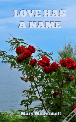 Capa do artigo Love Has A Name