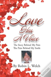 Capa do artigo Love Has A Voice