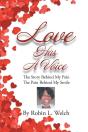 Love Has A Voice - Preview