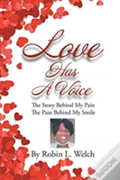 Love Has A Voice