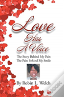 Love Has A Voice