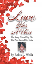 Love Has A Voice - Preview