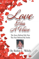 Love Has A Voice
