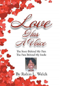 Love Has A Voice - Preview