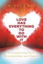 Love Has Everything To Do With It - Preview