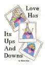Love Has Its Ups And Downs - Preview