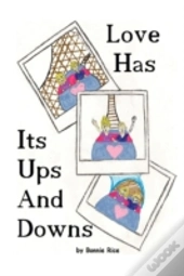 Love Has Its Ups And Downs