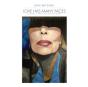 Love Has Many Faces: A Quartet, a Ballet, Waiting to Be Danced - Vinil - Preview