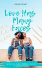 Love Has Many Faces - Preview
